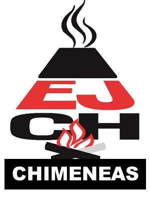 CHIMENEAS EJC